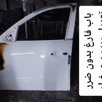 هونداي سنتافي • قطع غيار • ٢٠٠٧-٢٠١٢