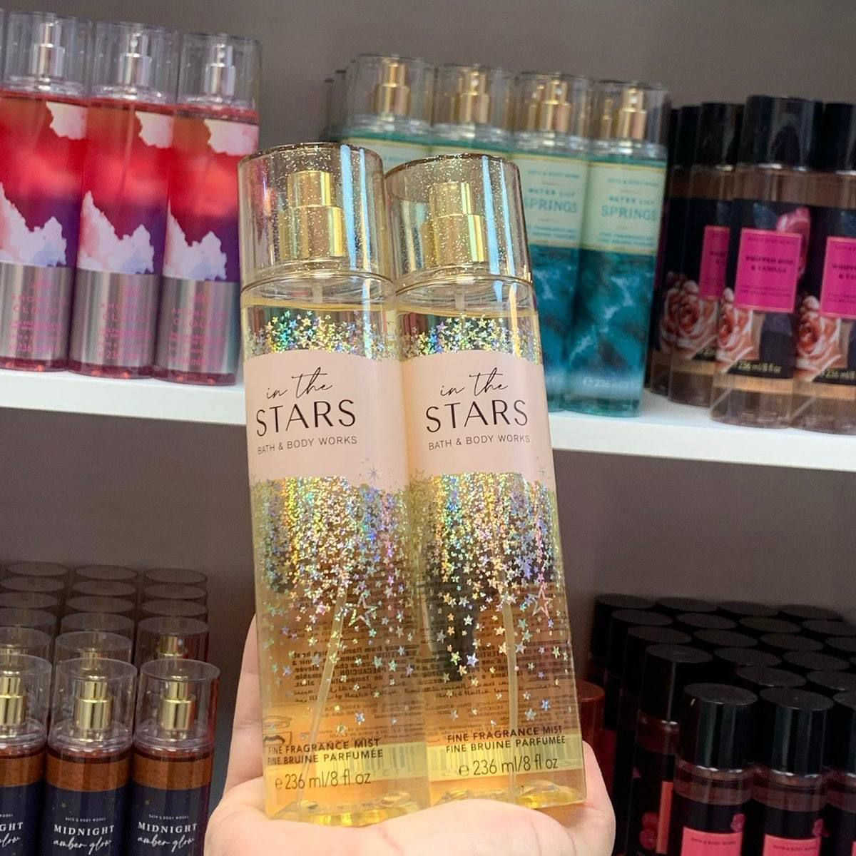 سبلاش الجسم
انتعاش وعطر خفيف يدوم طويلا
يمنح الجسم رائحه منعشه وجميله😍😍
خفيف ومناسب للاستخدام اليومي
مثالي بعد الشاور او قبل الطلعات
يعطي احساس منعش
خلي عطرك مميز وجذاب بنفس ♥️♥️
السعر 10
للطلب راسلينا خاص
يوجد توصيل لجميع محافضات العراق


**إذا كنت صاحب هذا الإعلان وتريد حذفه لأي سبب، رجاءا أرسل رسالة إلى الدعم الفني**