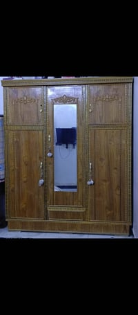 كونتر • خزائن مطبخ • أثاث منزلي