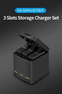 ٢ بطاريات و شاحنة بوكس  مارکە  Telesen مال كوبرو 5,6,7,8 للبيع 0770222...