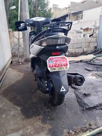 سكنس لد ياباني نوزل خطين بلادي ممفتوح ناعمه بل مشي نكره بكل وكت معدل و...