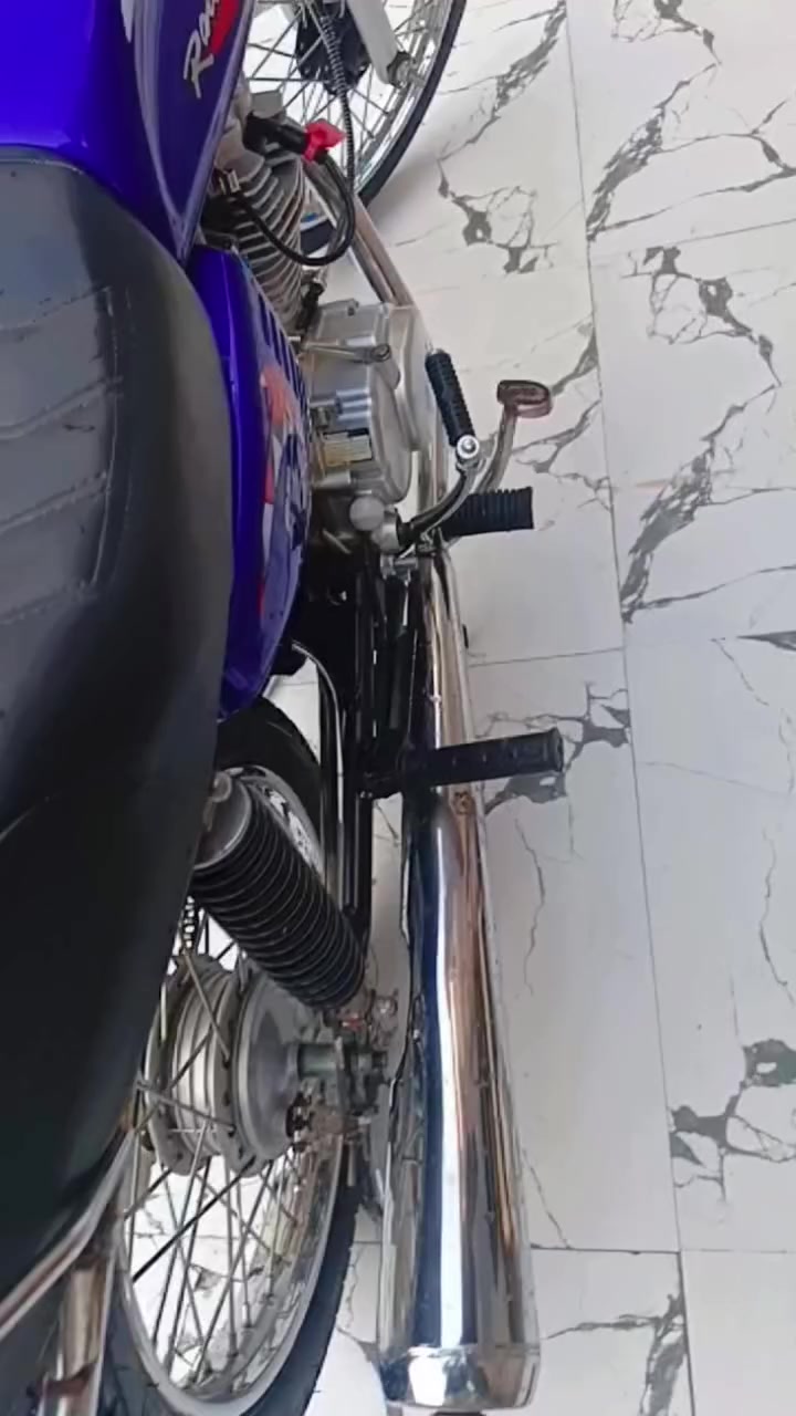 *********** السلام عليكم للبيع بدون سعر اتصل بخدمتك مكان العماره
