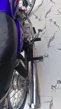 للبيع • اتصل • العماره