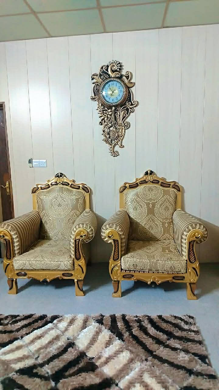 ئەم. ئەشیانە بۆ فرۆشتن سلێمانی


**إذا كنت صاحب هذا الإعلان وتريد حذفه لأي سبب، رجاءا أرسل رسالة إلى الدعم الفني**