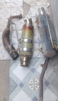 فورزه • ٠١٠/٠٨/٠٩ • توصيل