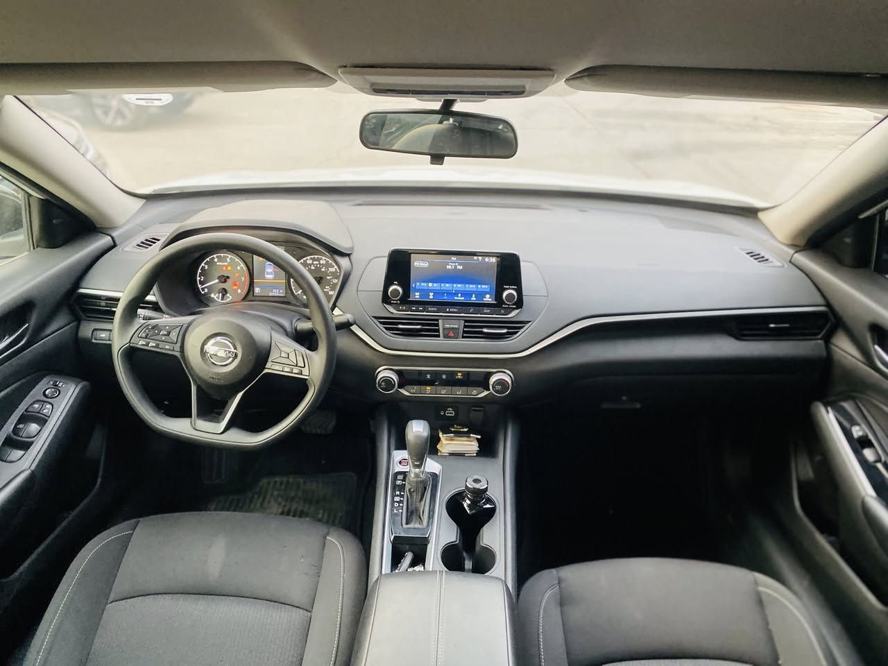 التيما S2023 امريكي حادثه جانبي بجم كبس بيه 3 بوب تبديل نفس الون شركة وجاملغ امامي صبغ ماشيه 44 الف ميل رقم اربيل بسمي مسويله ادامه للكير السعر 145 وبيه مجال العنوان بغداد الكرخ ***********
