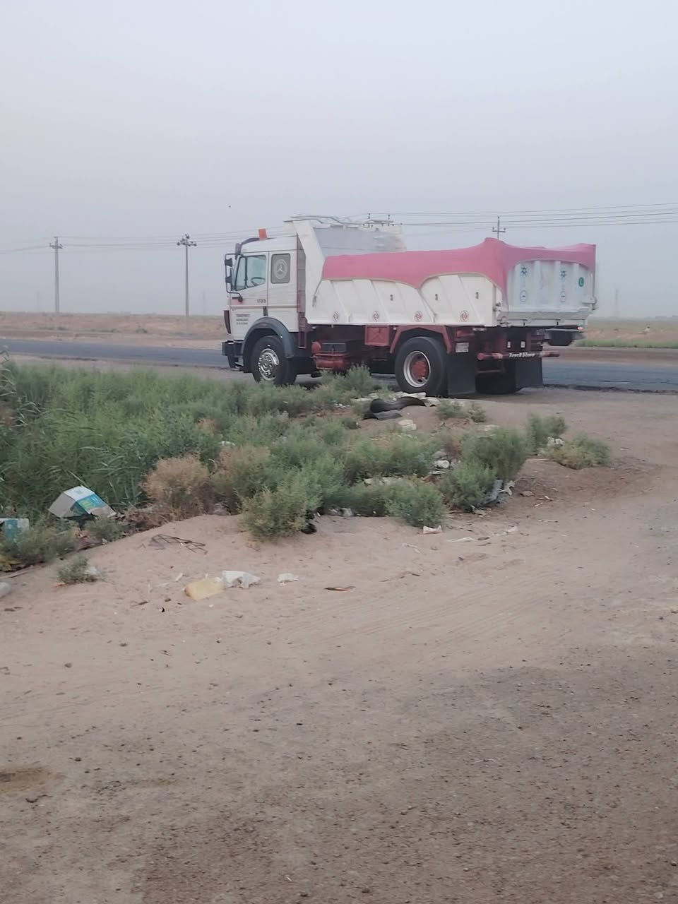 مكينه 10 الا تنقص والا تبخر
كير 160 اصل سياره راس تريله
كسن جيف سياره كبل بوجهك الشغل
رقم البصره 
***********
