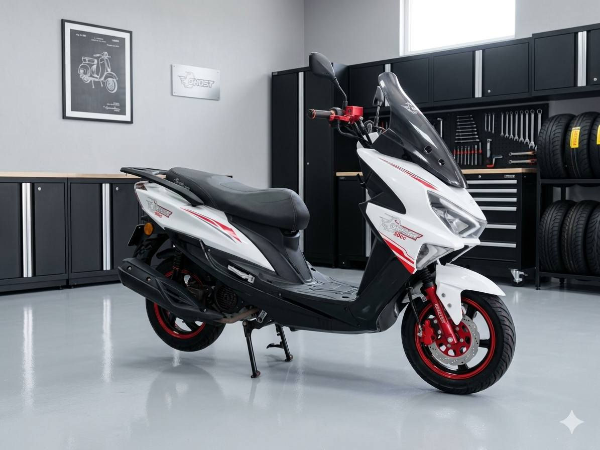 للمراوس بفورزه او بيع السعر ٦٥٠ مكاني البصره ***********
