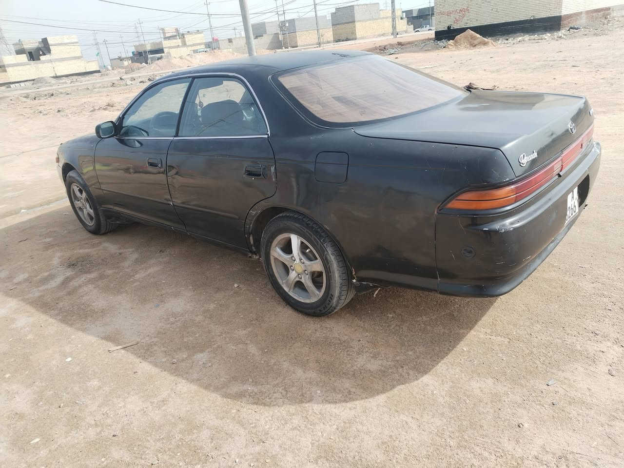 لبيع مكاني نجف بسمي
***********
