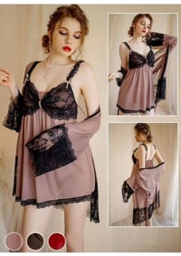 لانجري • عروض • توصيل مجاني