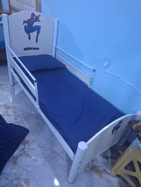 جرباية • جديدة • مقاس