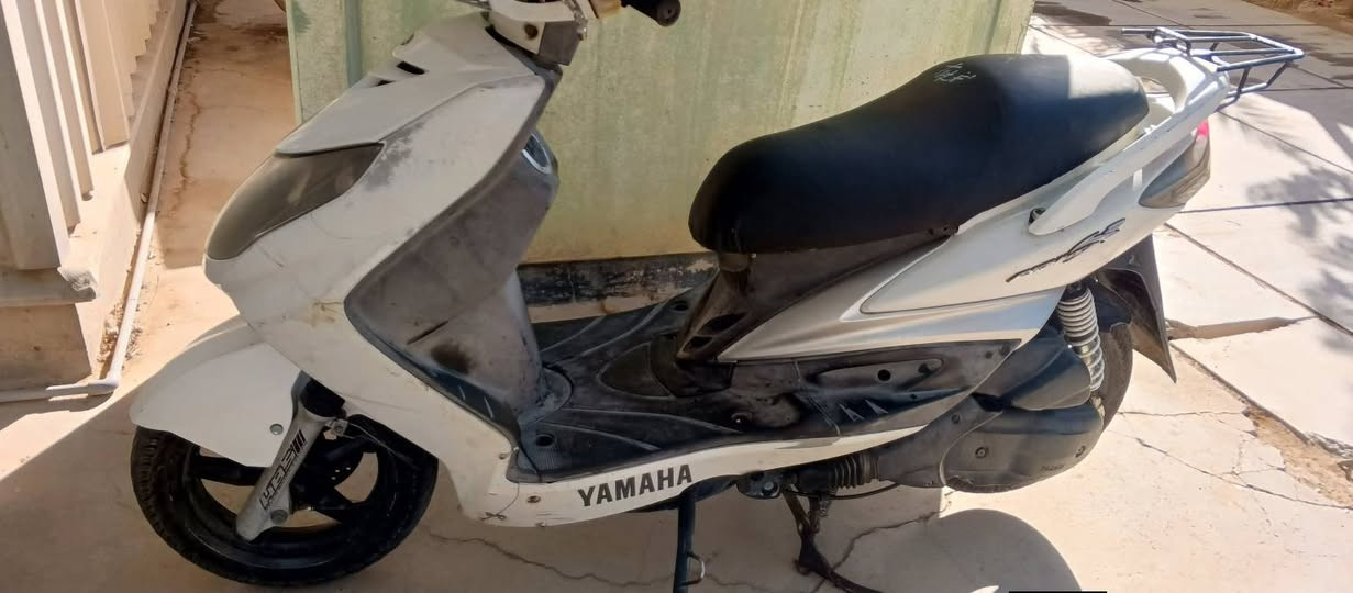 للبيع
سكنس فحل نوزل دبلات رياضي عاليات
تشغيل نكرة 
بوب الشام 
***********
 400 الف
