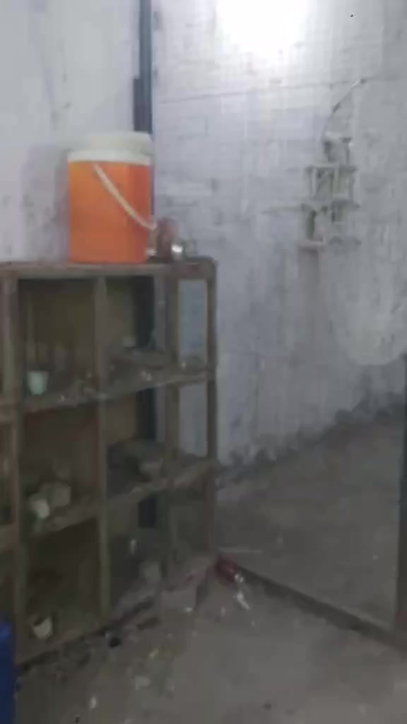 سلام عليكم مرخصت مدير الكروب واجهيه للبيع اصير محميه اصير كلشي مستعجل عله بيعتها شغل جديد مثل ماواضحه بالفيديو الشراي يتصل عله رقم اول يراسل 0786 689 9729
