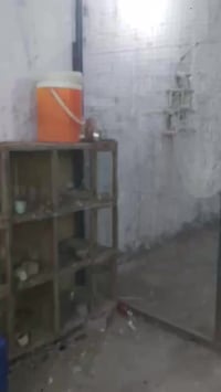 مرخصت مدير الكروب واجهيه للبيع اصير محميه اصير كلشي مستعجل عله بيعتها ...