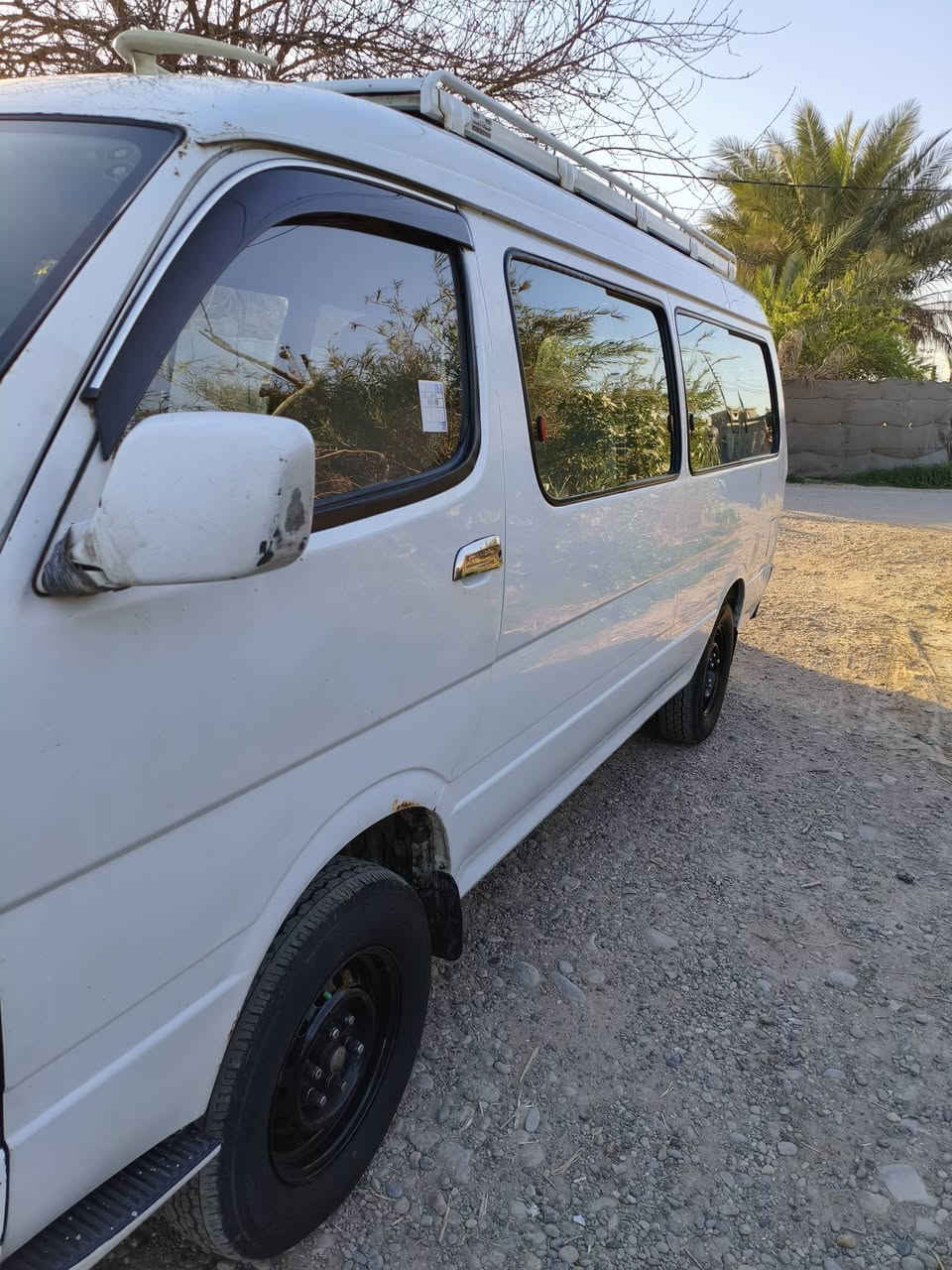 سلام عليكم جمبي موديل 2014 مجموعه مكفوله تبريد محور سبلت محرك محور ونجي مجاول حديث السعر 80 بيهه مجال ***********
