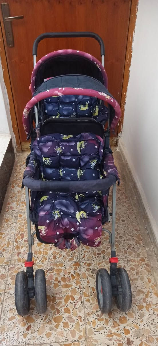 أغراض نظيفه للبيع كلمن وسعره مكلفه بلنشر


**إذا كنت صاحب هذا الإعلان وتريد حذفه لأي سبب، رجاءا أرسل رسالة إلى الدعم الفني**