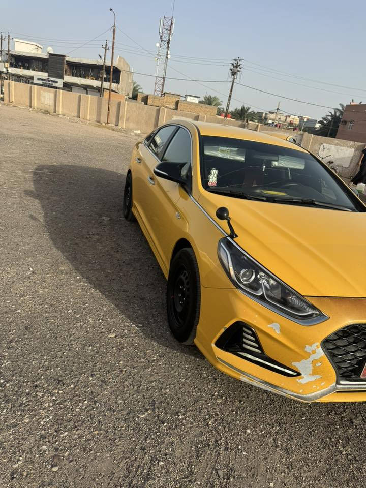 https://www.facebook.com/share/p/1BU5Tm2Qtu/?mibextid=wwXIfr


**إذا كنت صاحب هذا الإعلان وتريد حذفه لأي سبب، رجاءا أرسل رسالة إلى الدعم الفني**