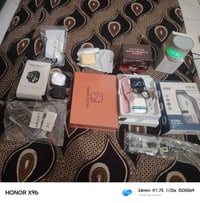 شلعة • ١٢ قطعة • توصيل