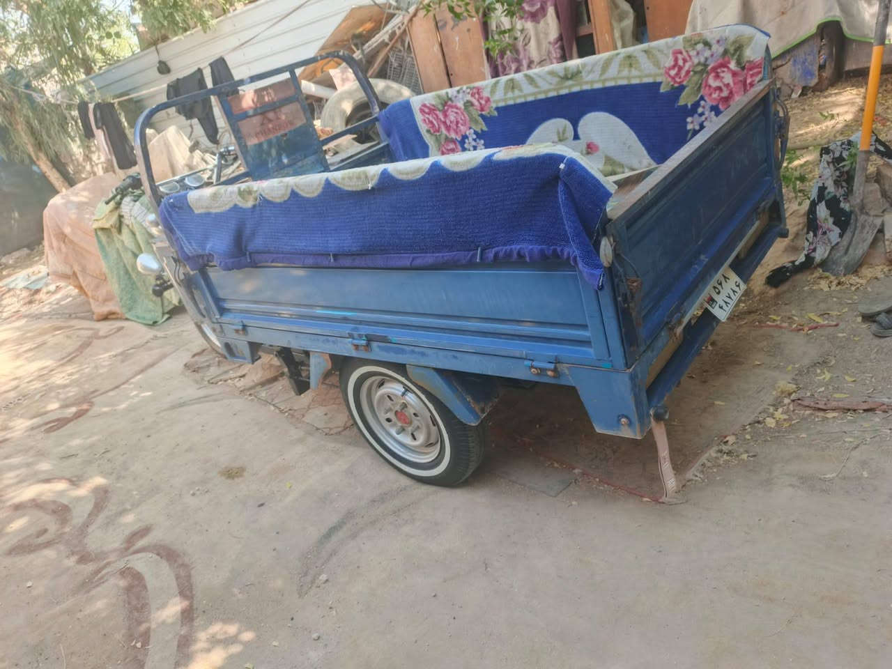 للبيع موديل 20 الشراي ينتصل ***********
