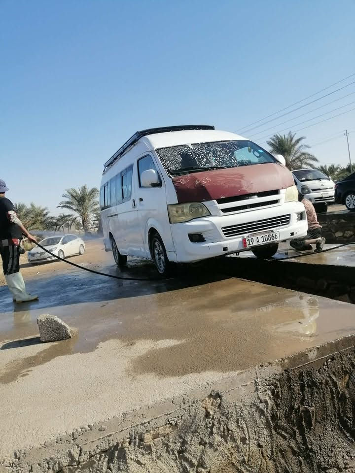 السلام عليكم جمبي لبيع موديل ١٢تفاصيل 👈
‭***********‬

