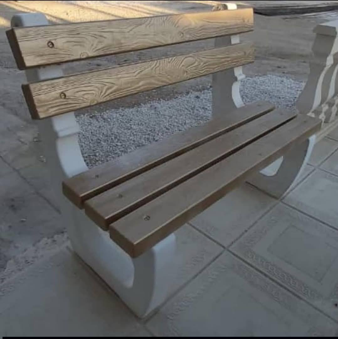 معمل المحنه ديكورات حدائق والاشتايكر ولكاشي مكان نجف


**إذا كنت صاحب هذا الإعلان وتريد حذفه لأي سبب، رجاءا أرسل رسالة إلى الدعم الفني**