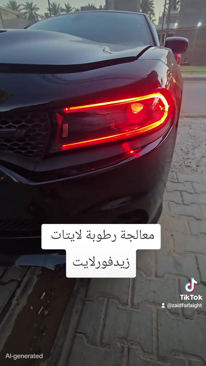 معالجة رطوبة لايت جارجر 
زيدفورلايت 
زيدفورلايت:مركز_زيدفورلايت**********************_الدورة مجاور كلية #الفارابي مدخل عمارة #القرية للتسوق المنزلي
