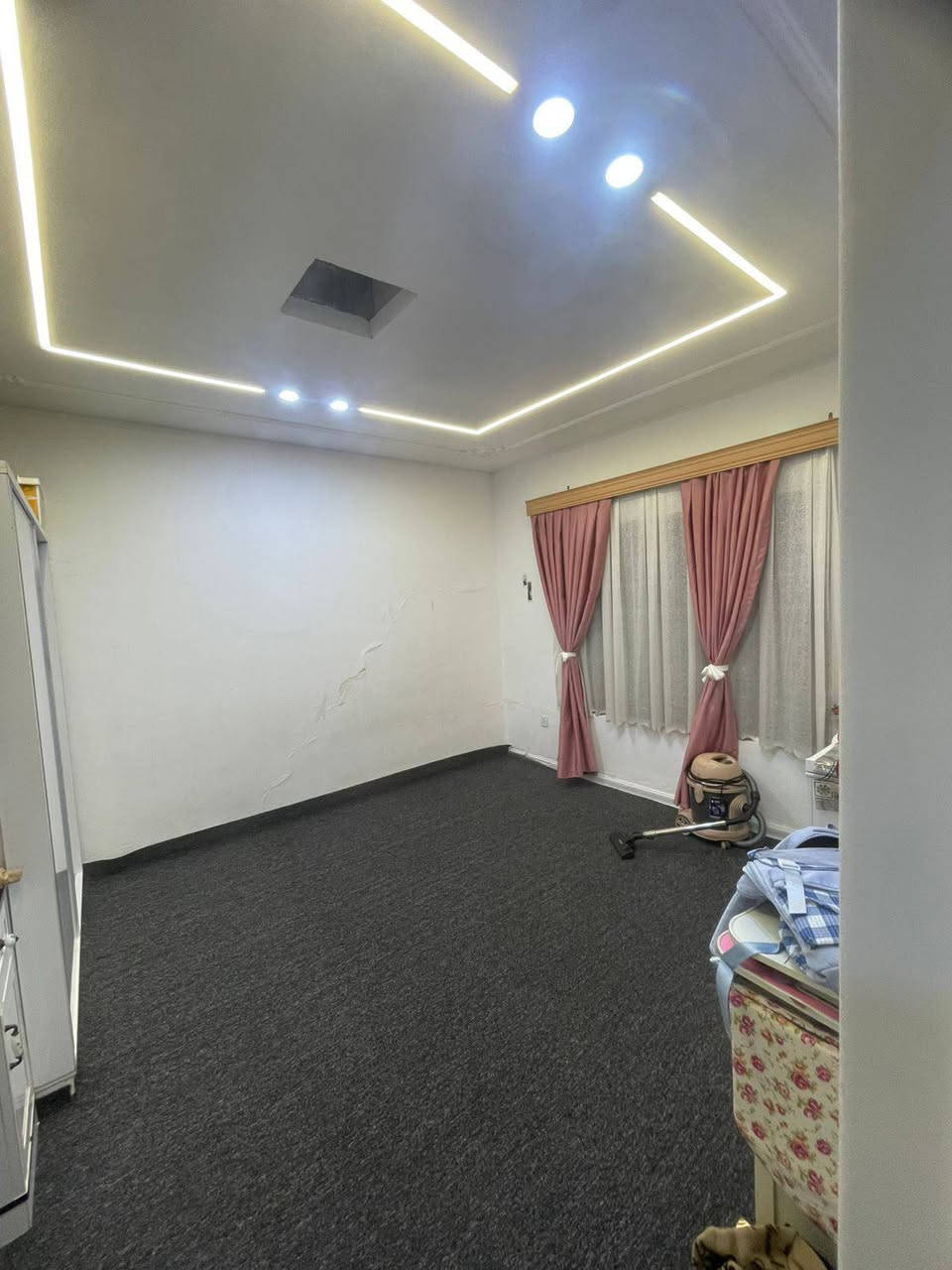 لاوان ستي ***********
