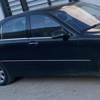 غواصه • محرك 8 • بصرة