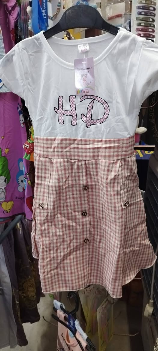 موسم جديد والرزق من الله

تنزيلاااات ... تنزيلااات 

3 قطع ب 10 الاف بسس 

فقط في بوتيك اشكال والوان 

يوجد توصيل جميع محافظات العراق 5000

داخل المجمع 1000


**إذا كنت صاحب هذا الإعلان وتريد حذفه لأي سبب، رجاءا أرسل رسالة إلى الدعم الفني**