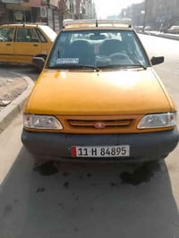 سايبا ٢٠١٨ مكفولة كير مكينة تبريد كلة بلادي نظيفة جداً للتواصل مع صاحب...