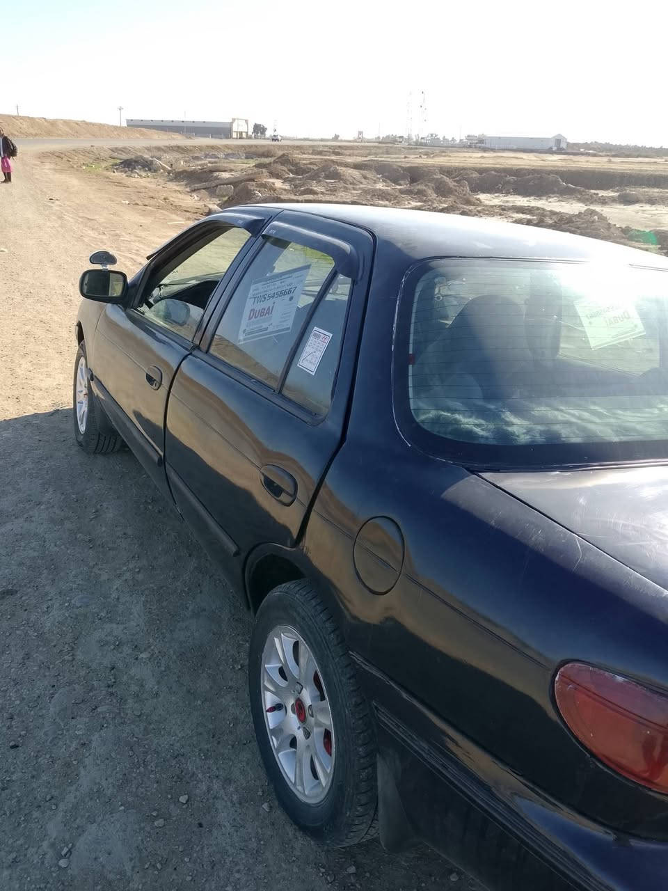 كيا سيفا 94 رقم واسط الماني سنوية بعد 3 اشهر وتسقط مكينة وكير تعهد  صبغ عام حدادية 70 بلمئة السعر 30وبية مجال ***********
