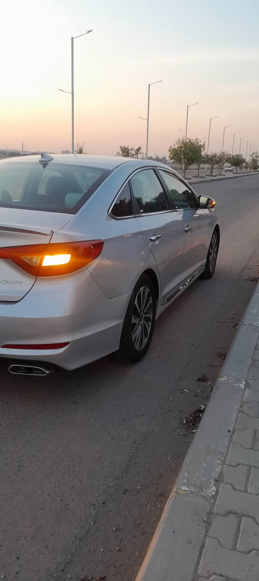 من رخصت الادمن للبيع اومراوس سورنتو اوتوسان اوكورله حديث من موديل 2014 فما فوق سوناته موديل 2015 سبورت فول عده الفتحه بصمه تشغيل بصمه أبواب كشنات جلد كشن كهرباء اشايربالمري لدنهاري تدفئه اوتبريدبالكشنات رادارات جانيه  صدك ذكي ترحيب عند الاقتراب يدات نيكل لكزوزات ساعه الكترونيه تبريد بيانو السياره مكفوله من صبغ اوظررعده الدعاميات من امريكه ليبل واحدالسياره السعر ١٣٨ اوبيه مجال للشراي رقم اوهزه جديده بسمنه السياره تحويل مباشر الاستفسار *********** مكان السياره الرمادي ٥كيلو
