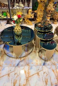 طبلات • موديلات جديدة • توصيل المحافظات