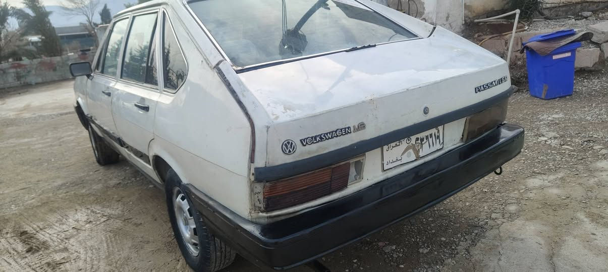 بە ڕازیلی 87ئاڕمی پلاستیکی سلێمانی مە کینە جیتا 6گێڕبێدە عمولێدراوبە شە رتی گێڕومە کینە وئاڕمو      ئە وە لیات سعری 9گە ڵاویە کتۆزمە عمە لە مشتە ریت تە لە فونبکە جوابی کۆمێنت نادەمەوە  *********** __***********لەسلێمانیم السليمانية, العراق
