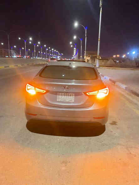 النترا 2015 وارد أمريكي فول مواصفات لمتد مكينة 2000 دوش جاهزة محرك وكير ومنضومة تبريد جديد بيهة  جاملغ خلفي ما عابر مكصوص مكاني السماوة السعر قفل 95
***********
