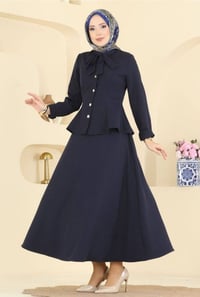 شروة • فساتين • ٢٠٠ سيريات