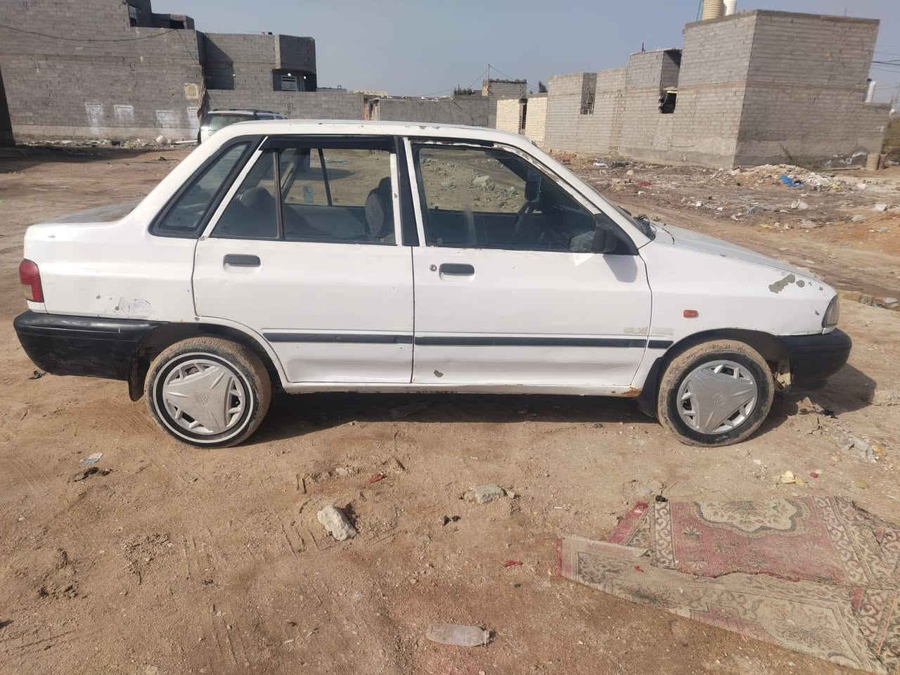 سياره سايبه مكفوله كفاله عامه كهربائيات كامله للتواصل رقم الهاتف : *********** + ***********
