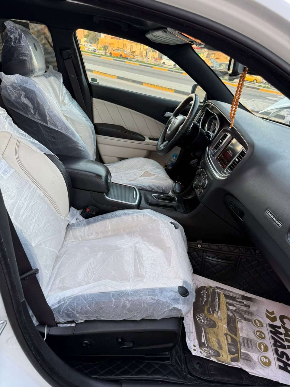 سلام عليكم جارجر موديل 2018 خليجيه /وكاله هارلم  عامه لاباردولاتبديل  ماشيه 80 الف موصفات رالي بلاص فول لفول فتحه خزن ميوري شفتات ستير دواخل بيجي دمام بصندون كشنات تدفئه تبريد كراسي ثنين كهربائيه دواخل ابيض وسود مكلف بنشر *********** رقم بغداد تحويل مكاني بصره
