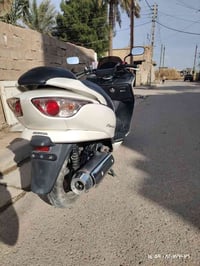 فورزه • مكفوله • بغداد المحموديه