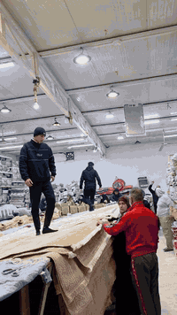 #مجمع العروض... ارقام خدمة التوصيل  07755331224 رقم المنزلي  078340060...