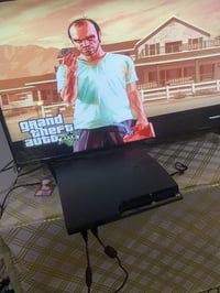 بلي 3 • ذاكرة ٢٥٠ • ١٠ ألعاب