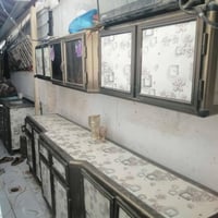 الديوانية • للبيع • نظيفة