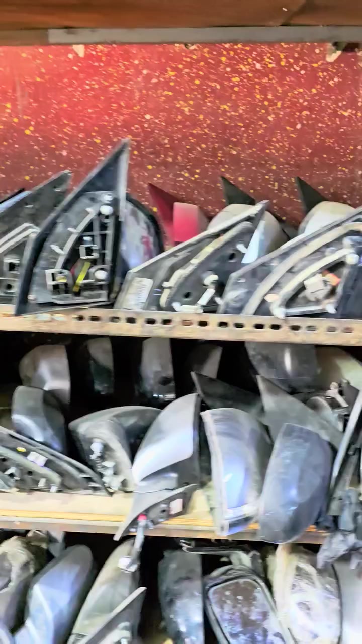 جمله ***********
