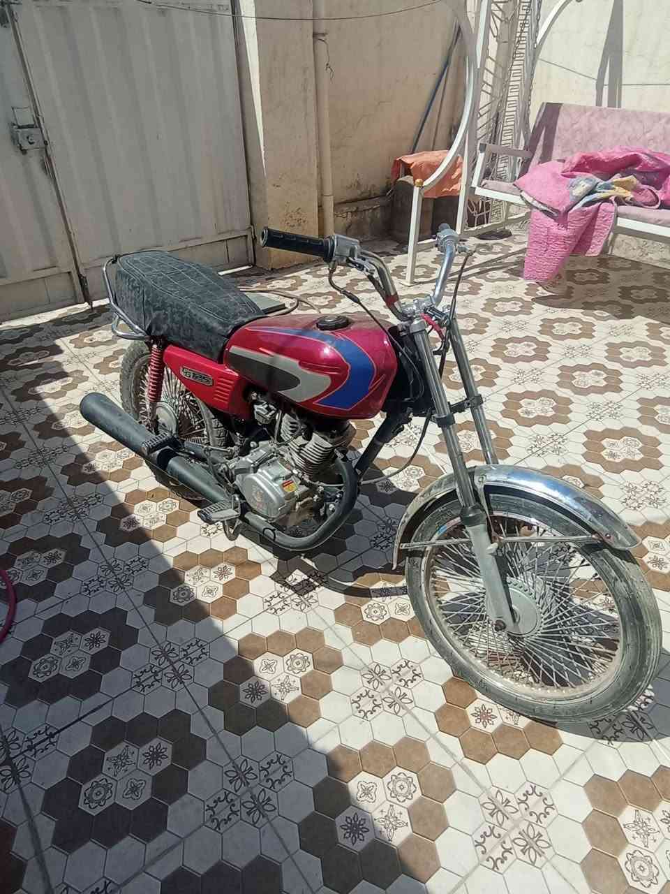 19 اوراق 350 الحله
***********

