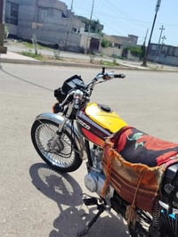 تايكر • ٢٠٢١ • جديد