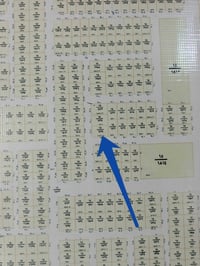 حي ١٥ الحولي • ٧٢.٥م • بطن الركن