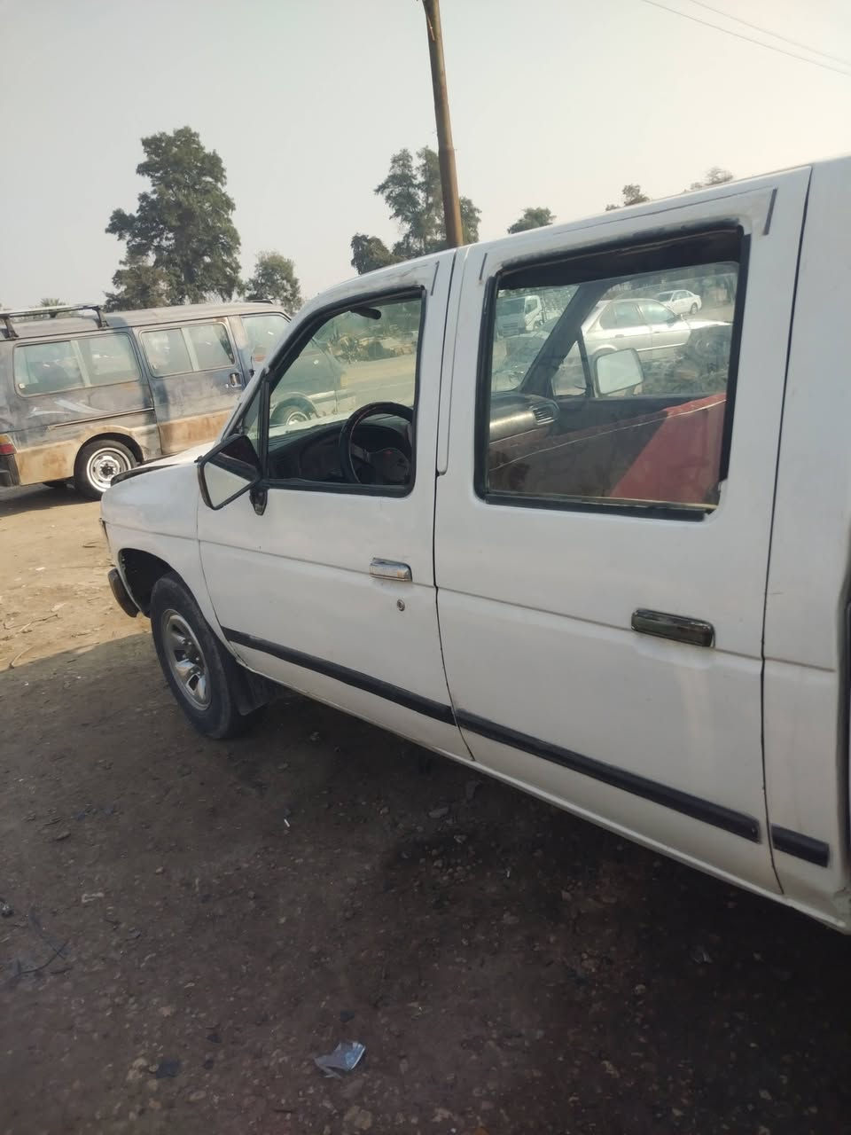 تفيصخ***********
