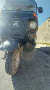 تكتك • ٢٠٢٢ • تحويل ثاني يوم