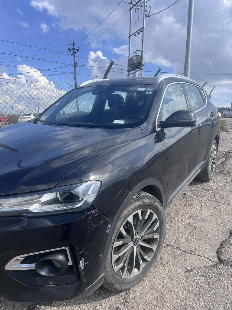 هەڤاڵ مۆدیل2020دووجی  سبوغیهەیە گێرو مەکینەی بەشەرتە تەحویلی بەشەرتە سەیارەکە ئیماڵێیە بێ مەسروفە تەقەورەقەش بەشەرتە سعرـ 125معاملا *********** أربيل, العراق
