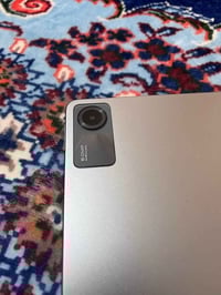 ريدمي باد SE • ٢٥٦ • النجف